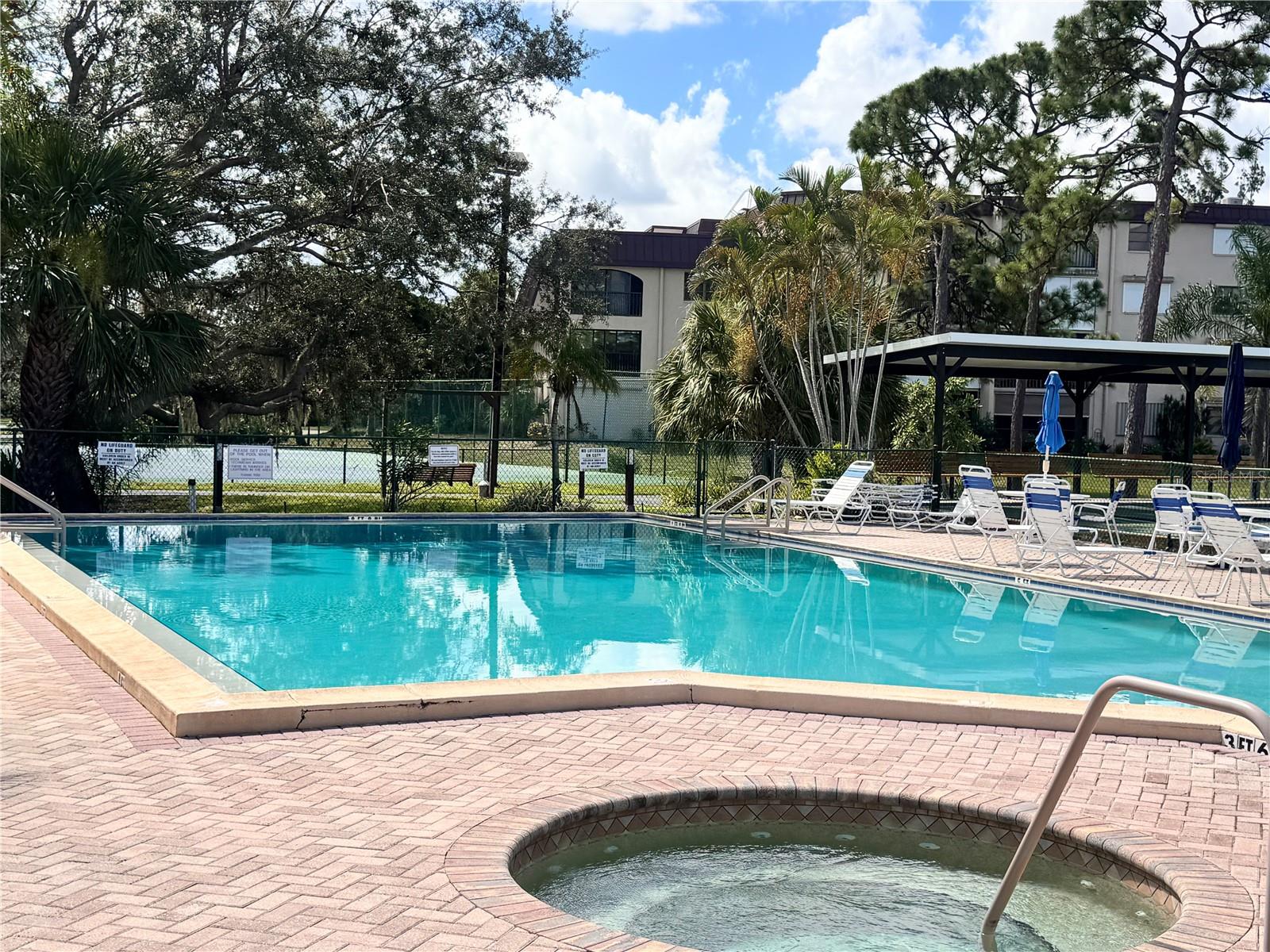 23465 Harborview Road, FL
