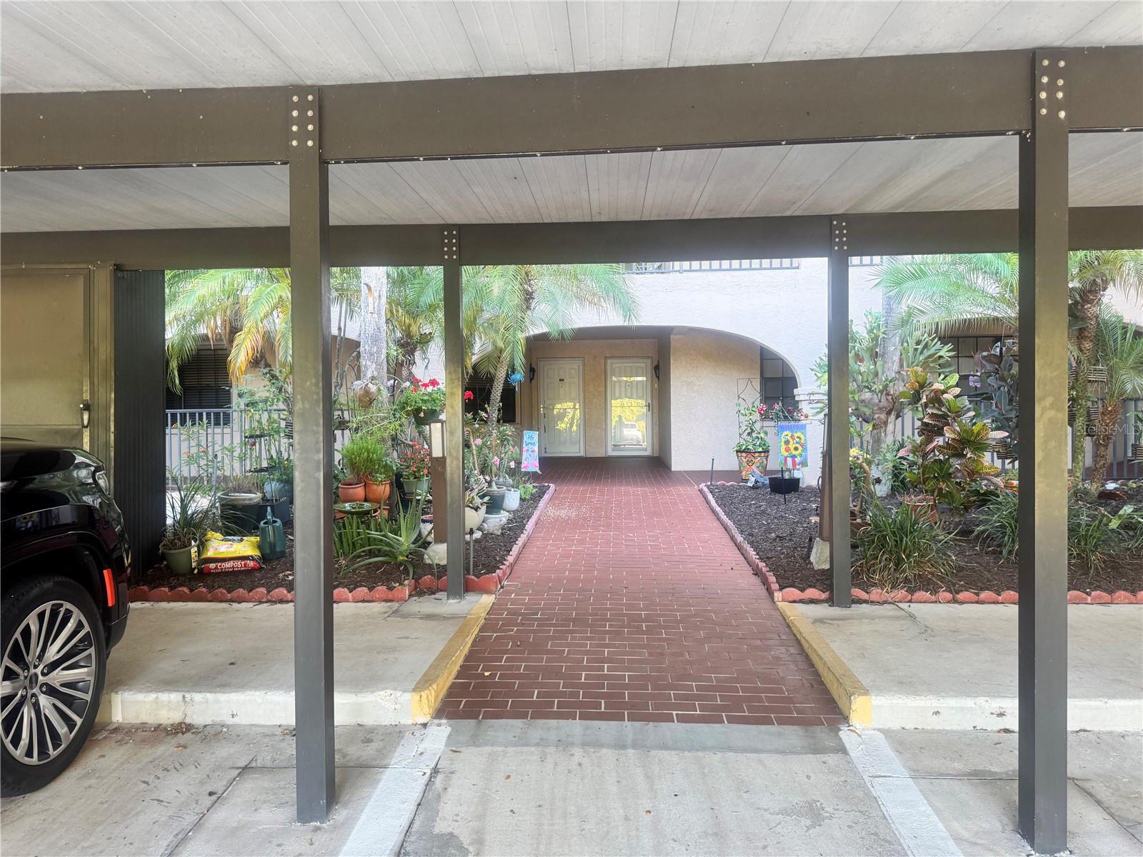 23465 Harborview Road, FL