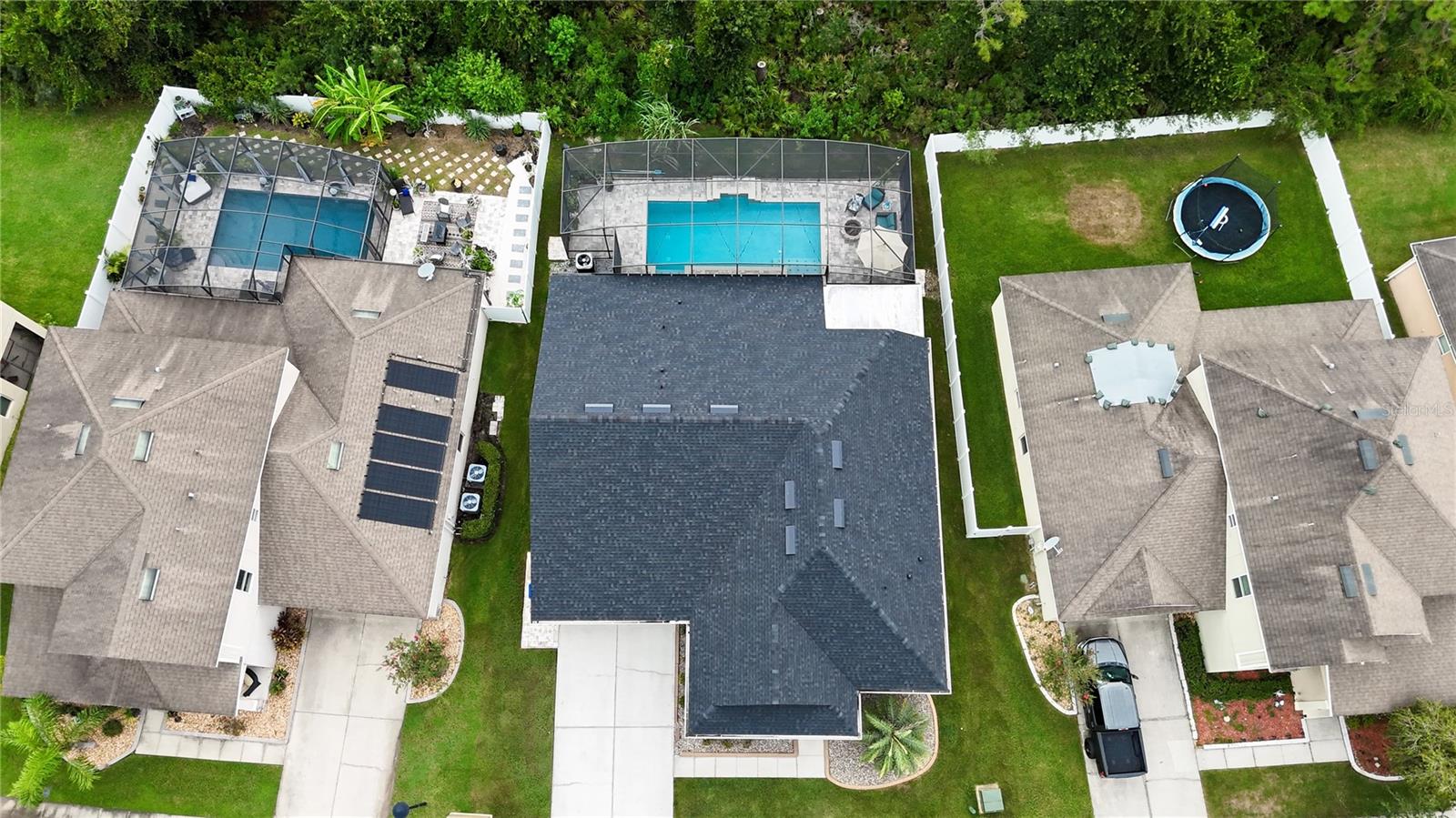 2651 Marshfield Preserve Way, FL