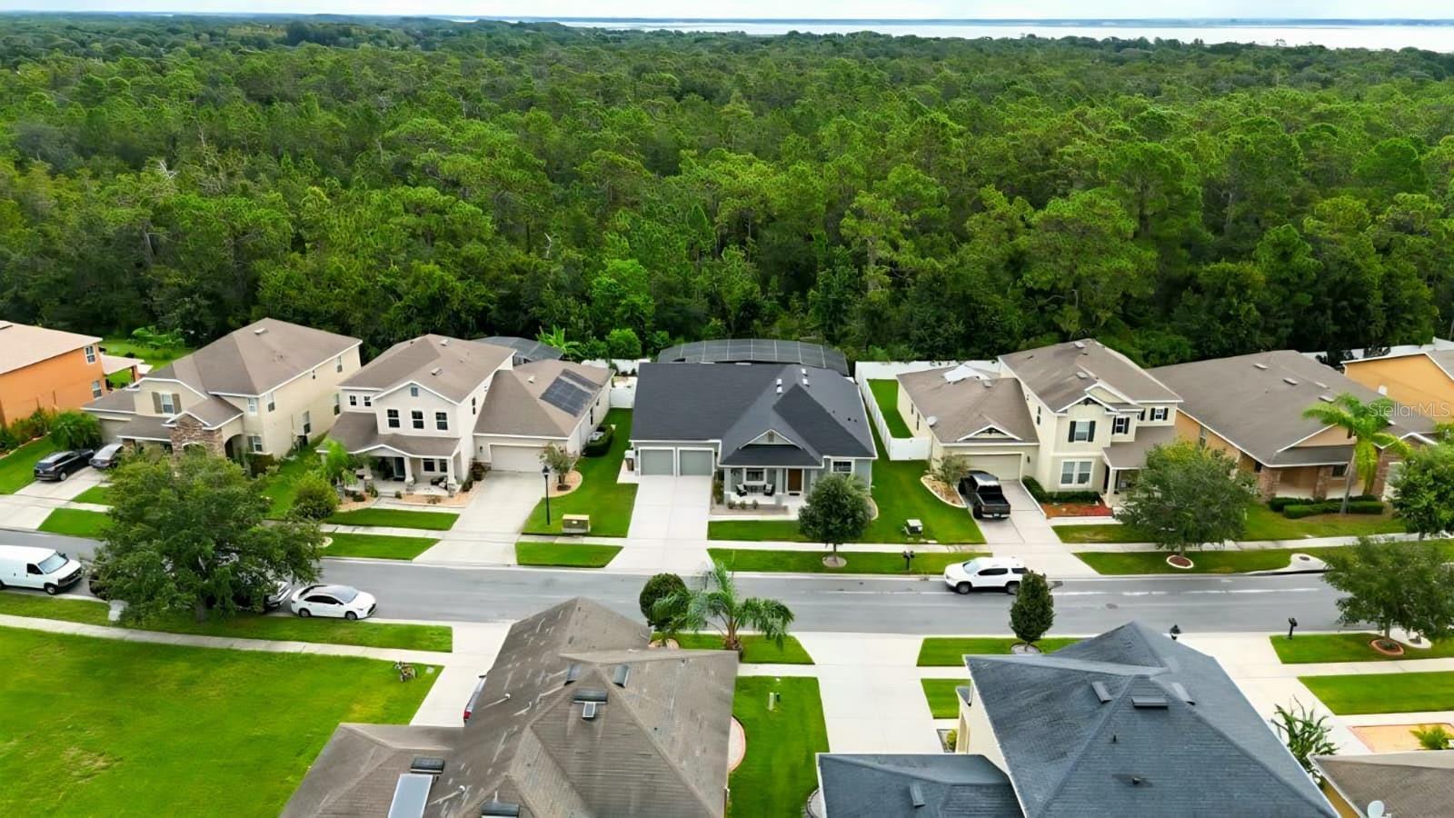 2651 Marshfield Preserve Way, FL