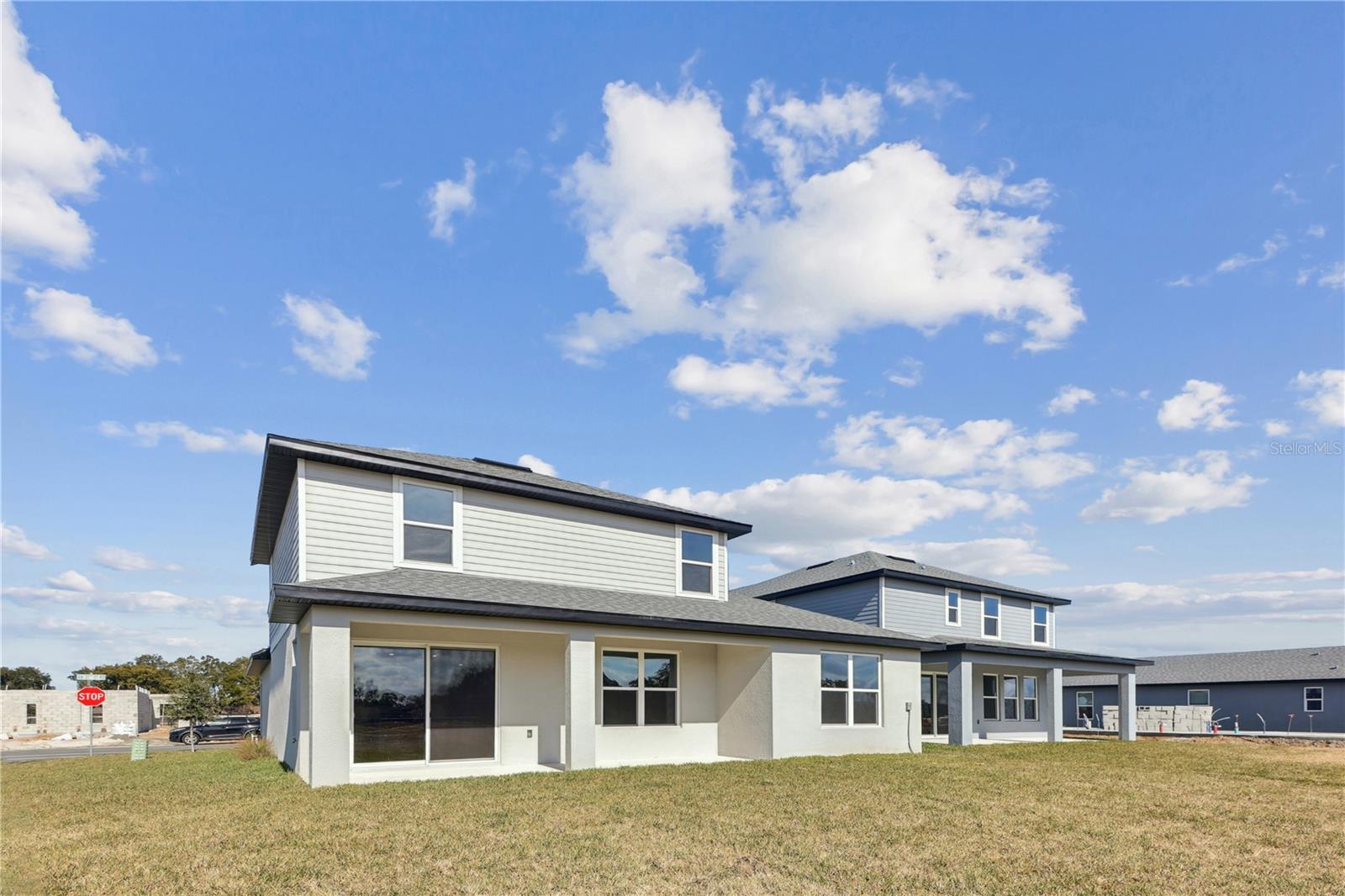 4488 37th Street Road, FL