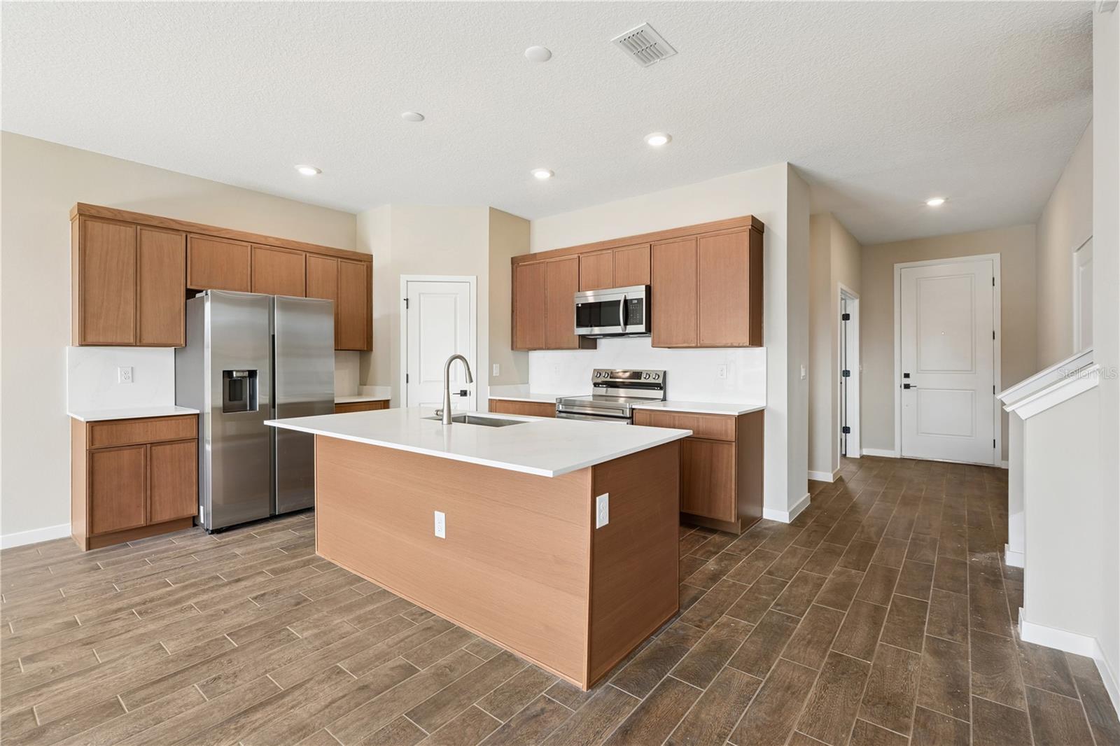 4488 37th Street Road, FL
