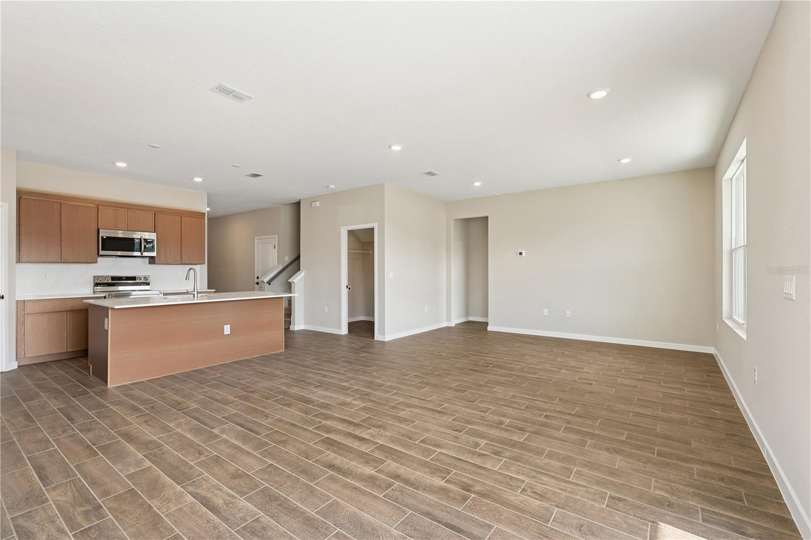 4488 37th Street Road, FL