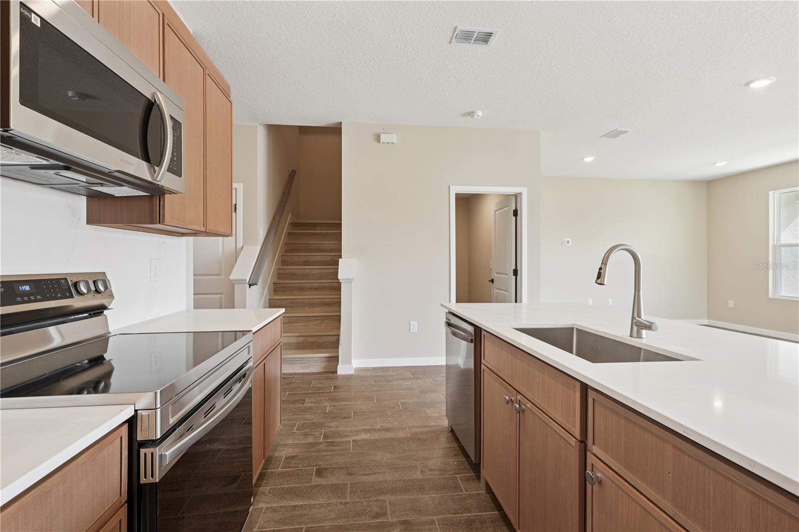 4488 37th Street Road, FL