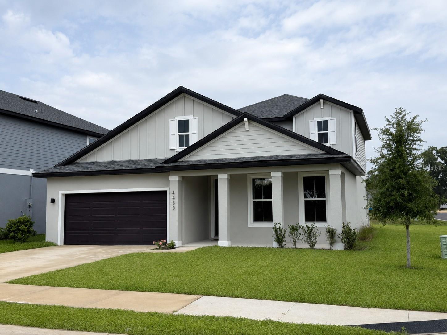 4488 37th Street Road, FL
