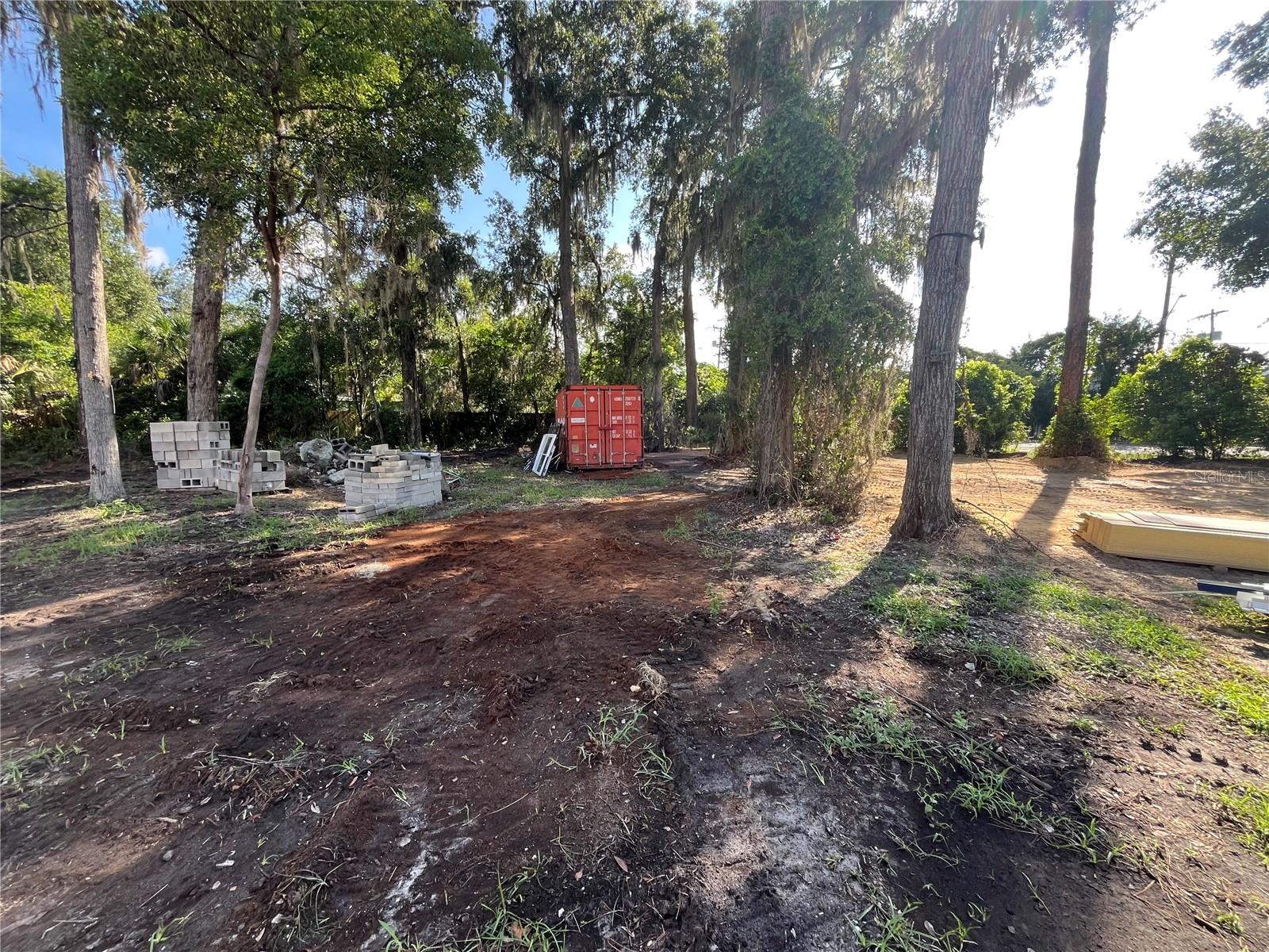 1222 2nd Street, FL