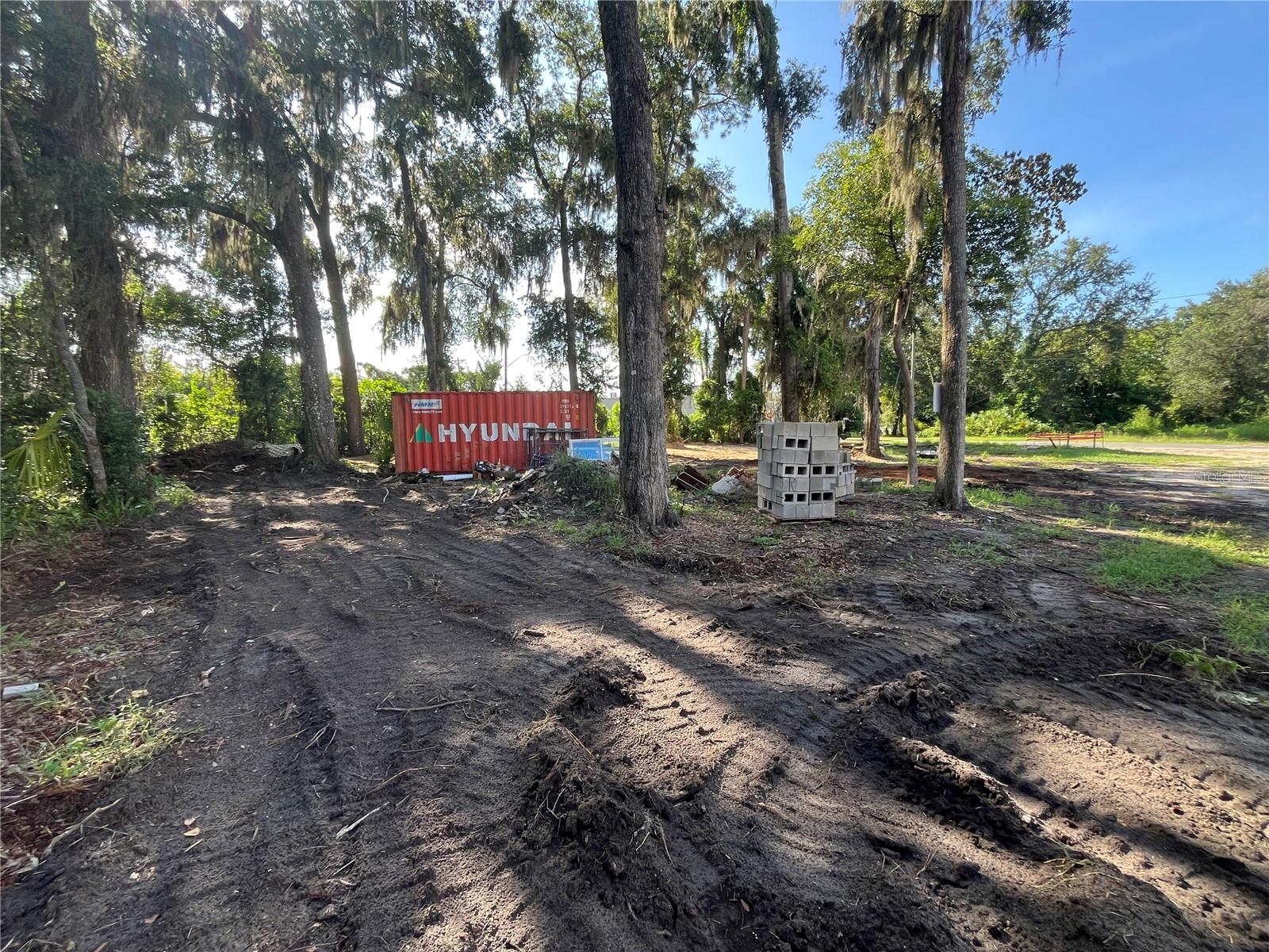 1222 2nd Street, FL