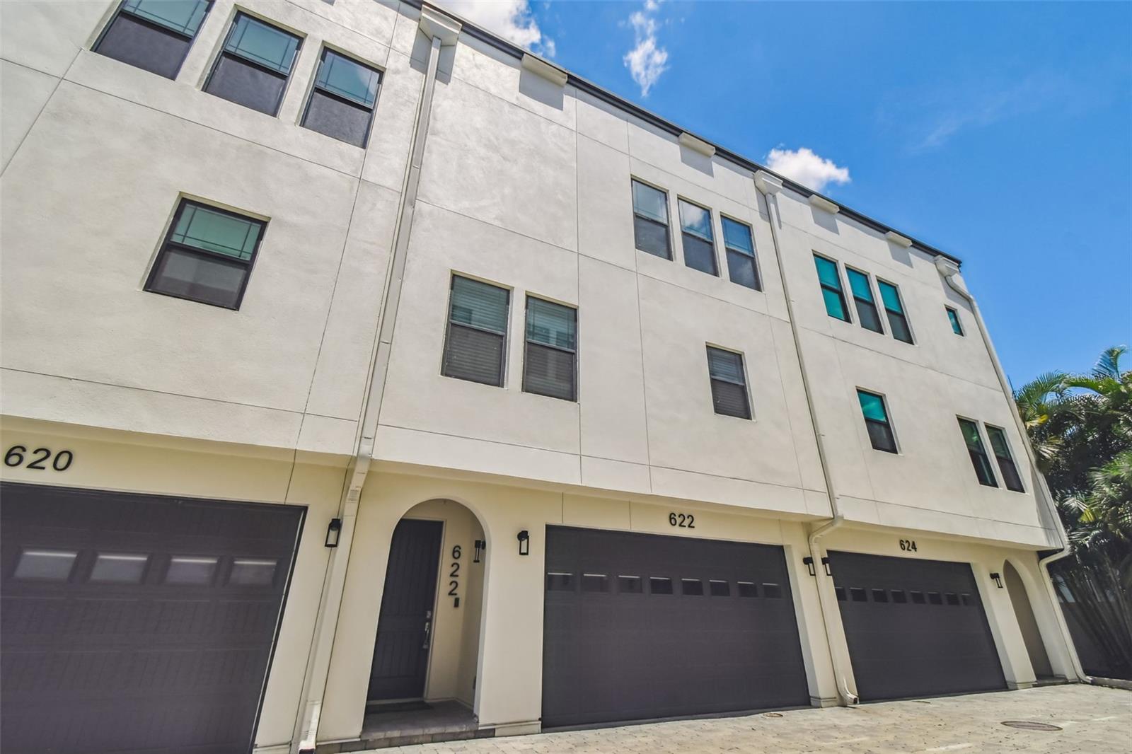 622 Matanzas Avenue, FL