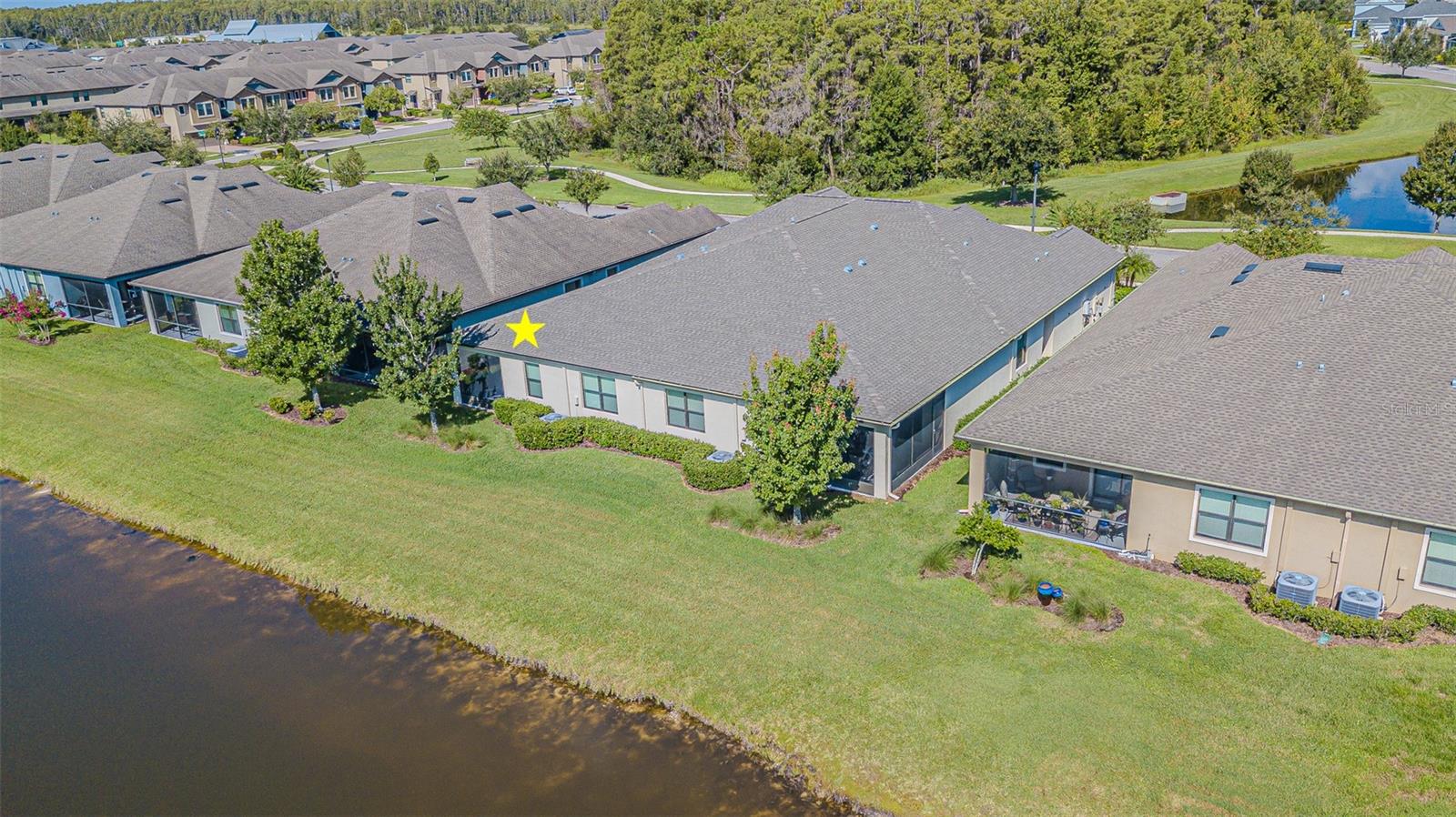 17124 Balance Cove, FL