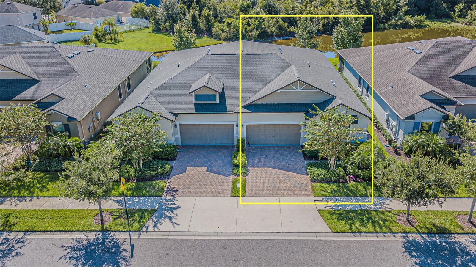 17124 Balance Cove, FL