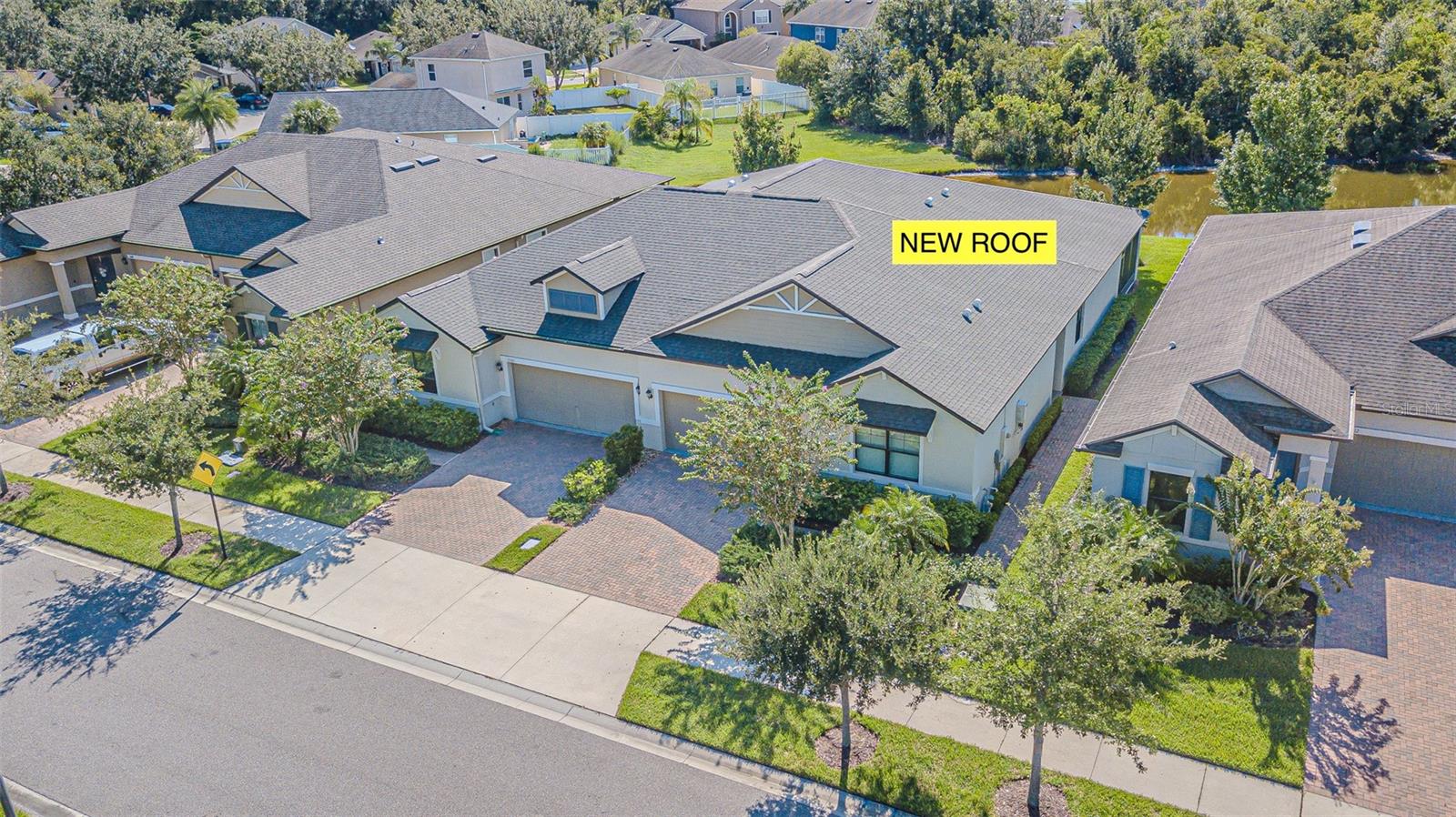 17124 Balance Cove, FL