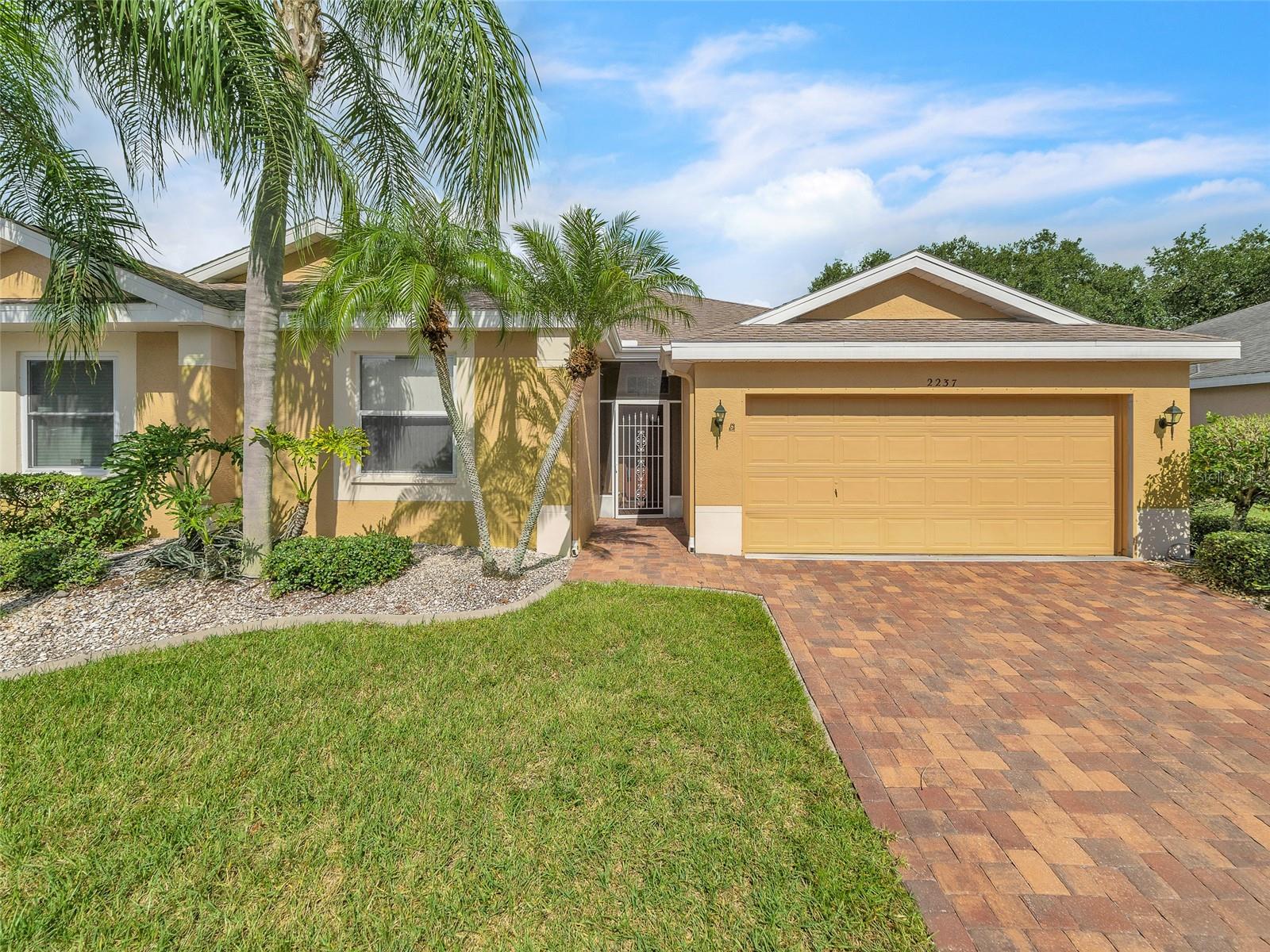 2237 Mayfield Palms Lane, FL