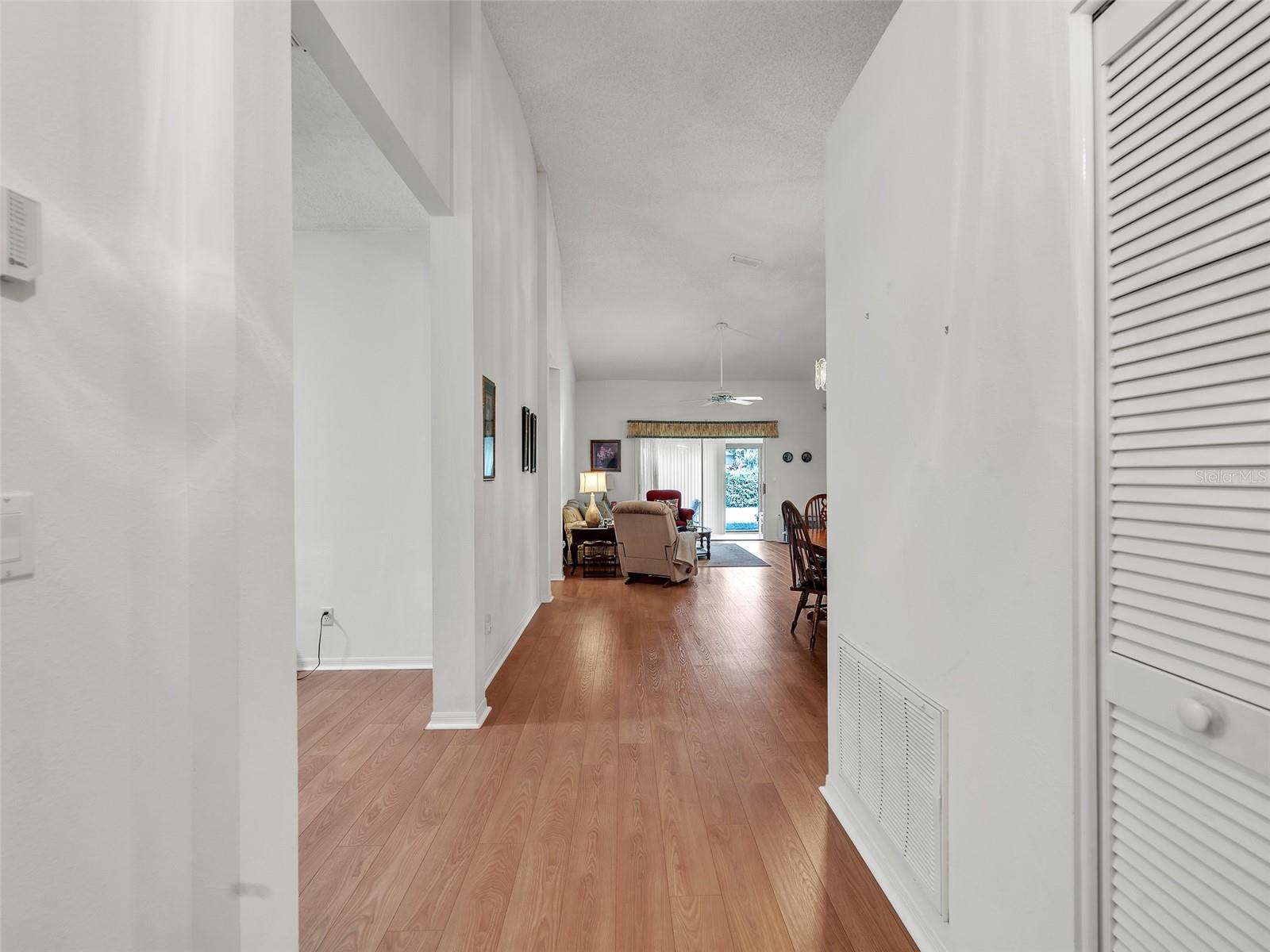 2237 Mayfield Palms Lane, FL