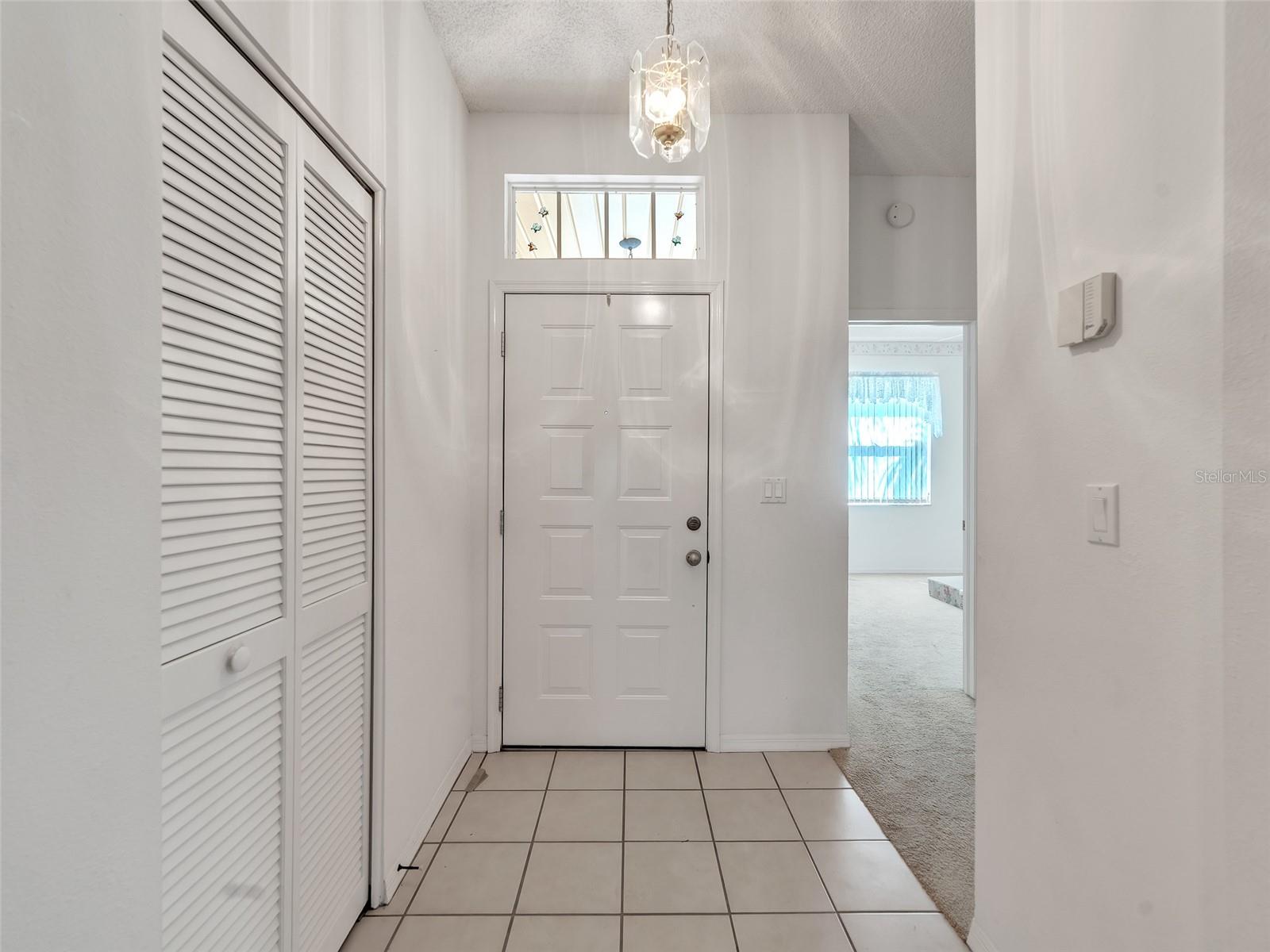 2237 Mayfield Palms Lane, FL