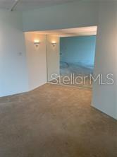 435 Gulfstream Avenue, FL
