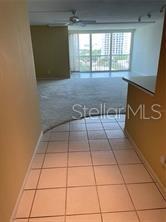 435 Gulfstream Avenue, FL