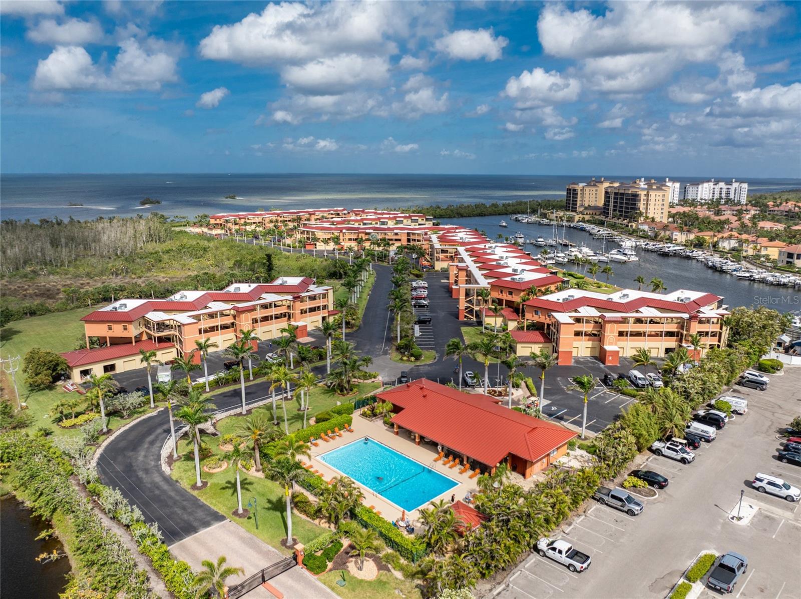 3250 Southshore Drive, FL