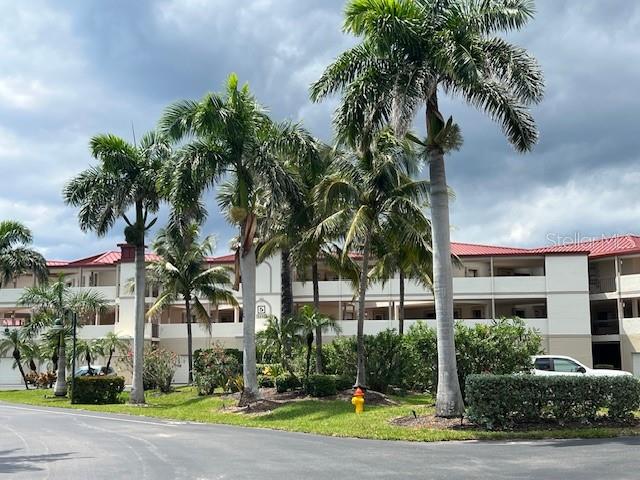 3250 Southshore Drive, FL