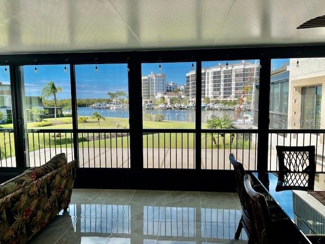 3250 Southshore Drive, FL