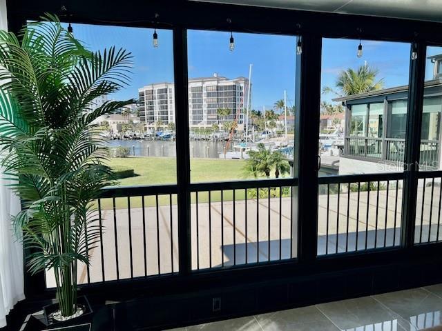 3250 Southshore Drive, FL