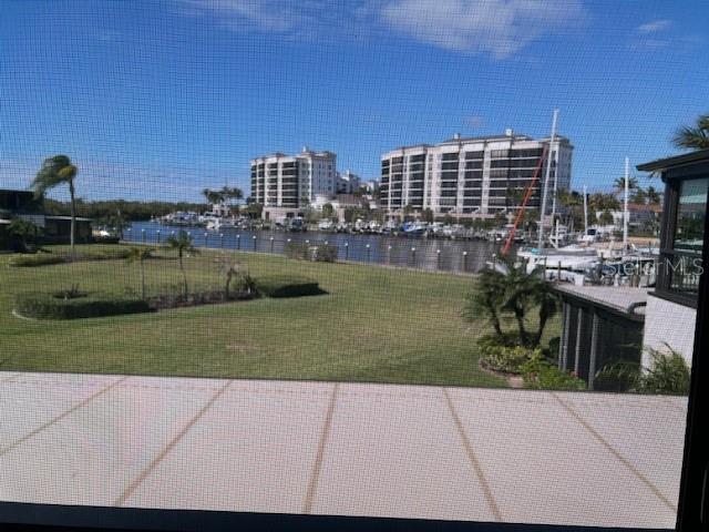 3250 Southshore Drive, FL