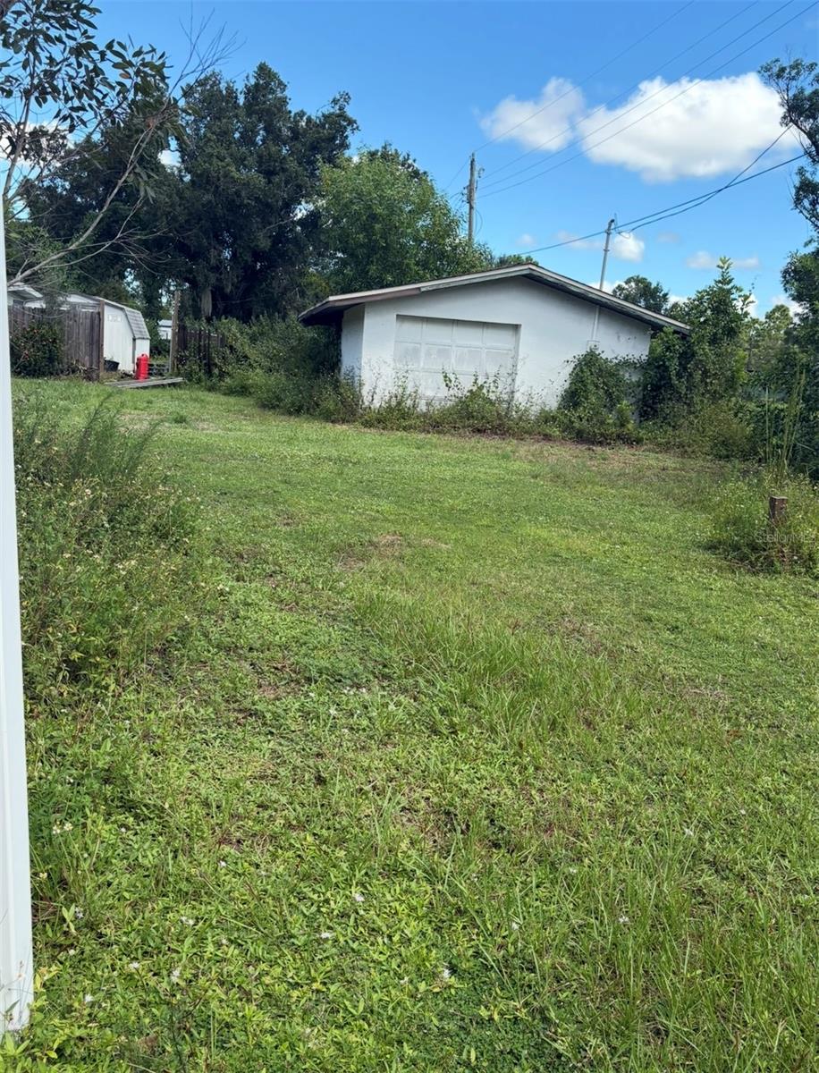 12486 Poem Avenue, FL