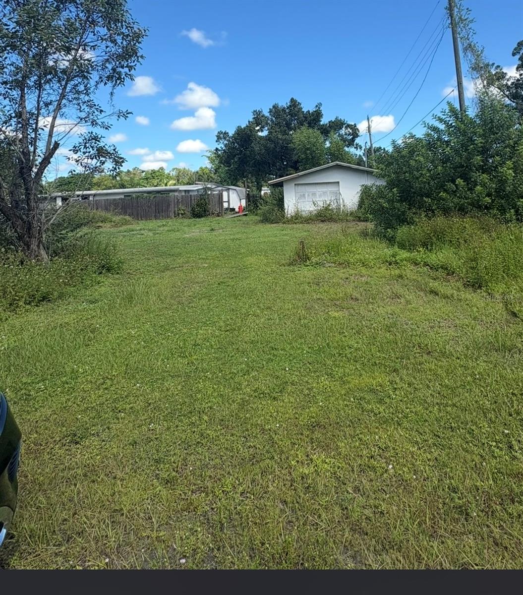 12486 Poem Avenue, FL