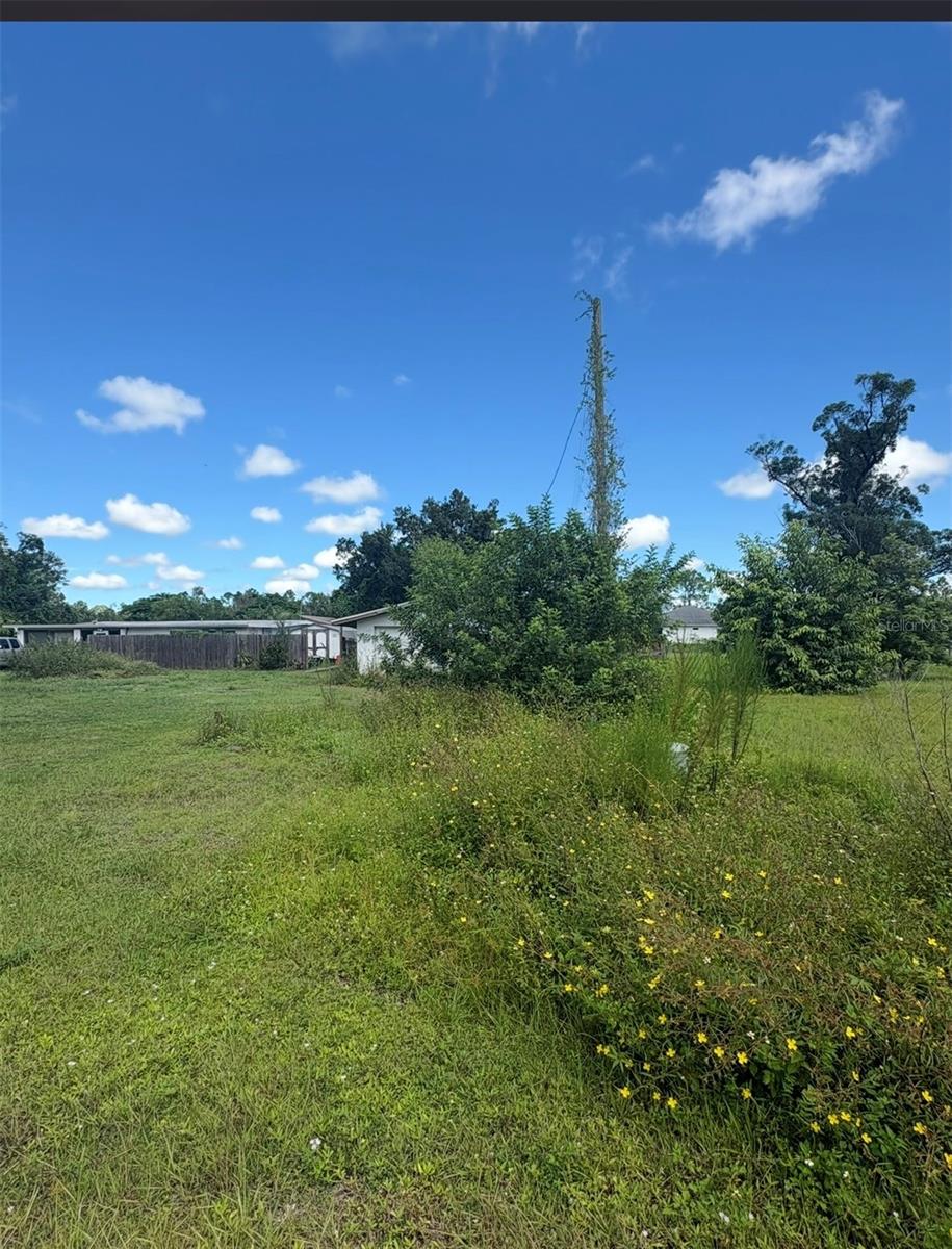 12486 Poem Avenue, FL