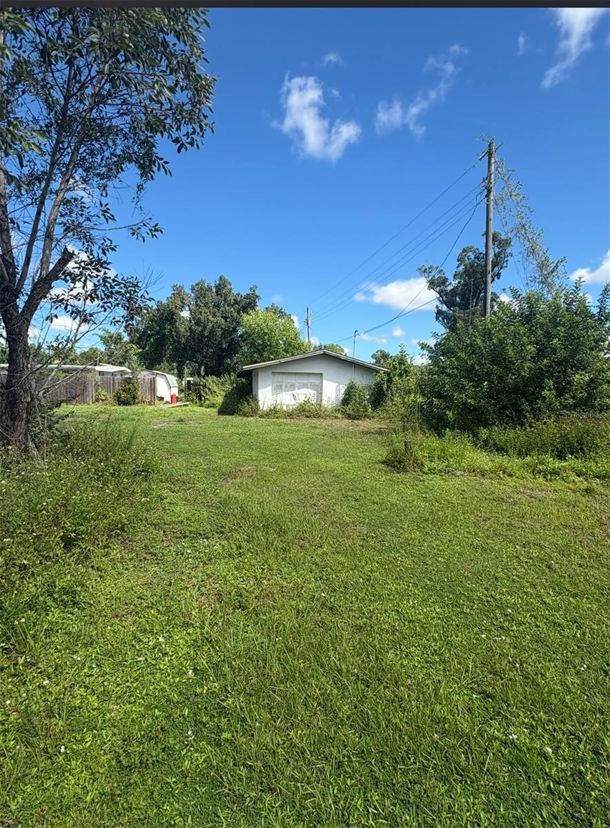 12486 Poem Avenue, FL
