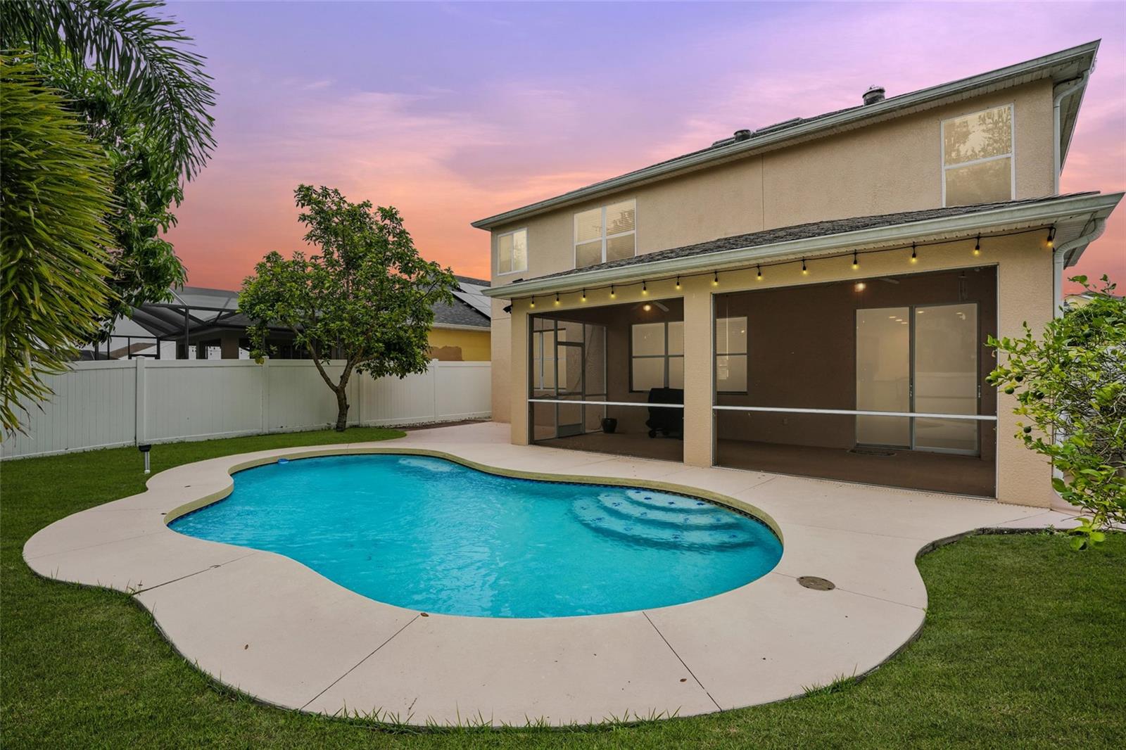 10043 Winding River Road, FL