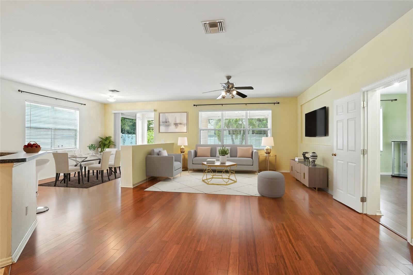 10043 Winding River Road, FL