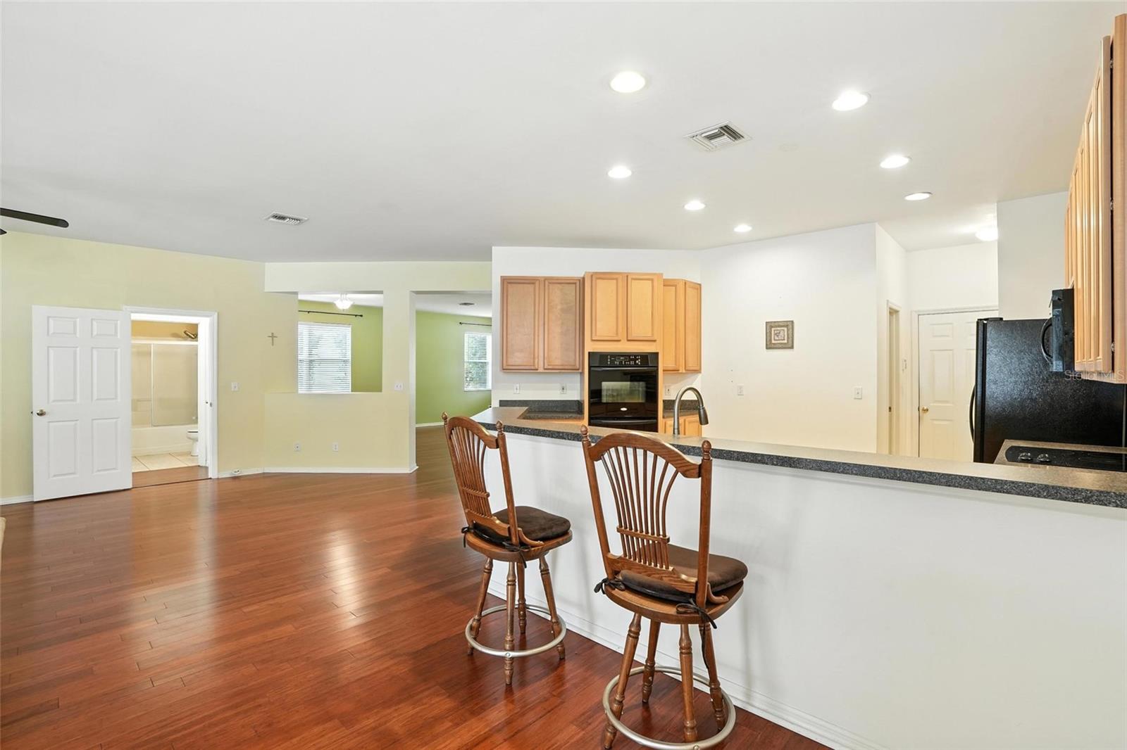 10043 Winding River Road, FL