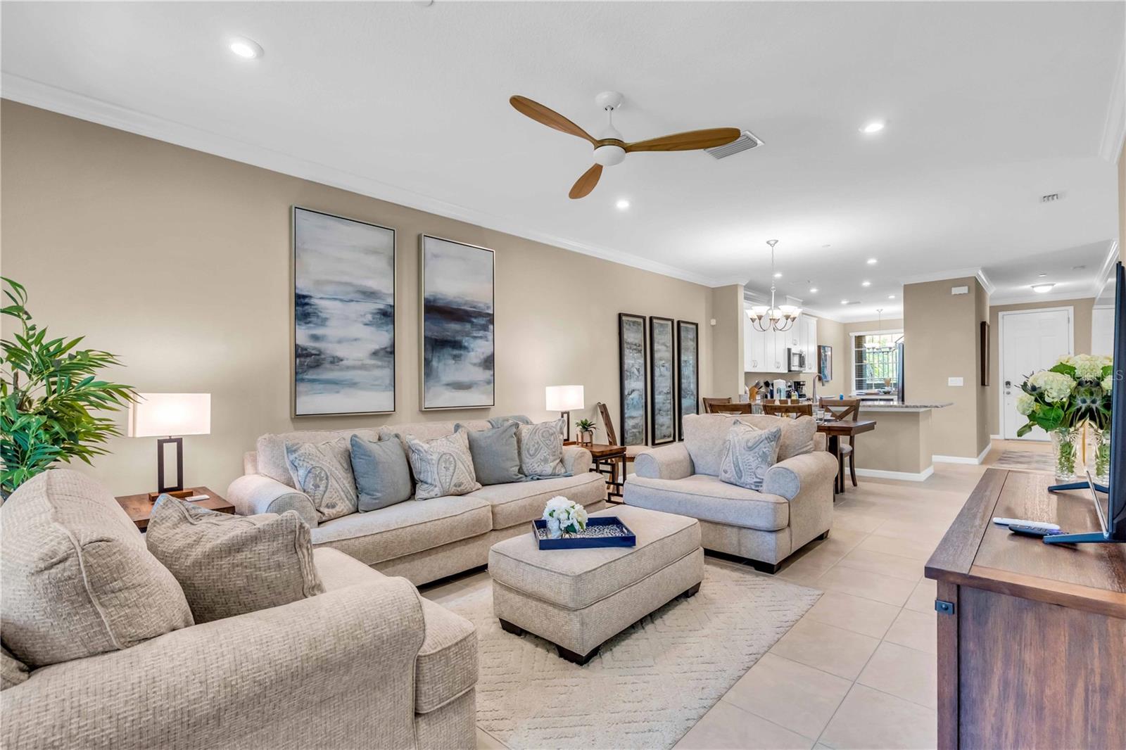 12413 Osorio Court, FL