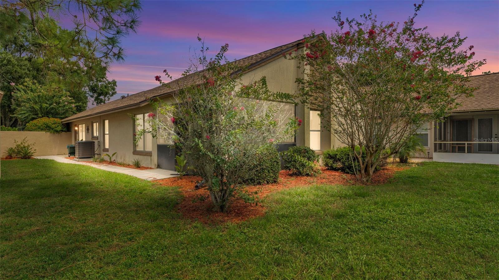 3025 Silverado Terrace, FL