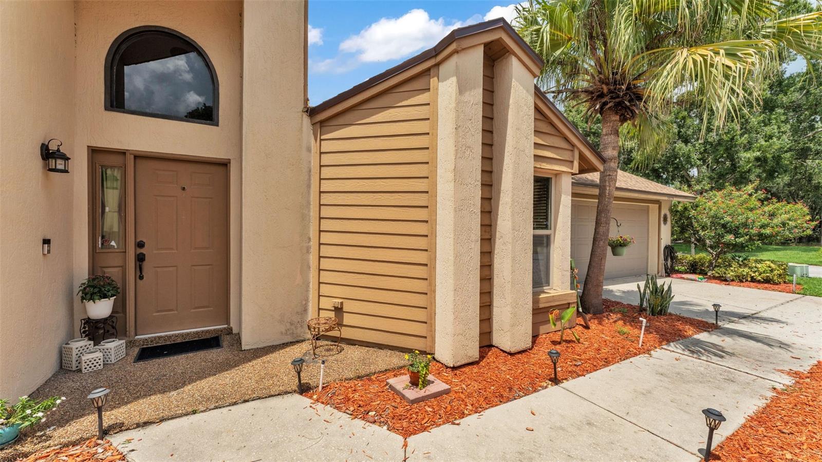 3025 Silverado Terrace, FL