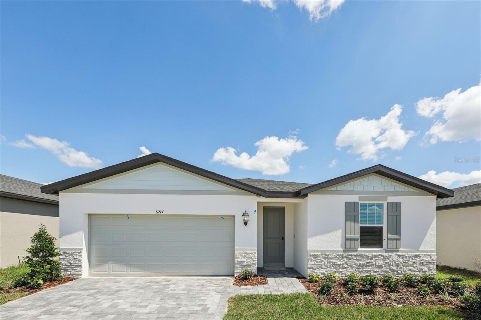 5214 Green Belt Drive, FL