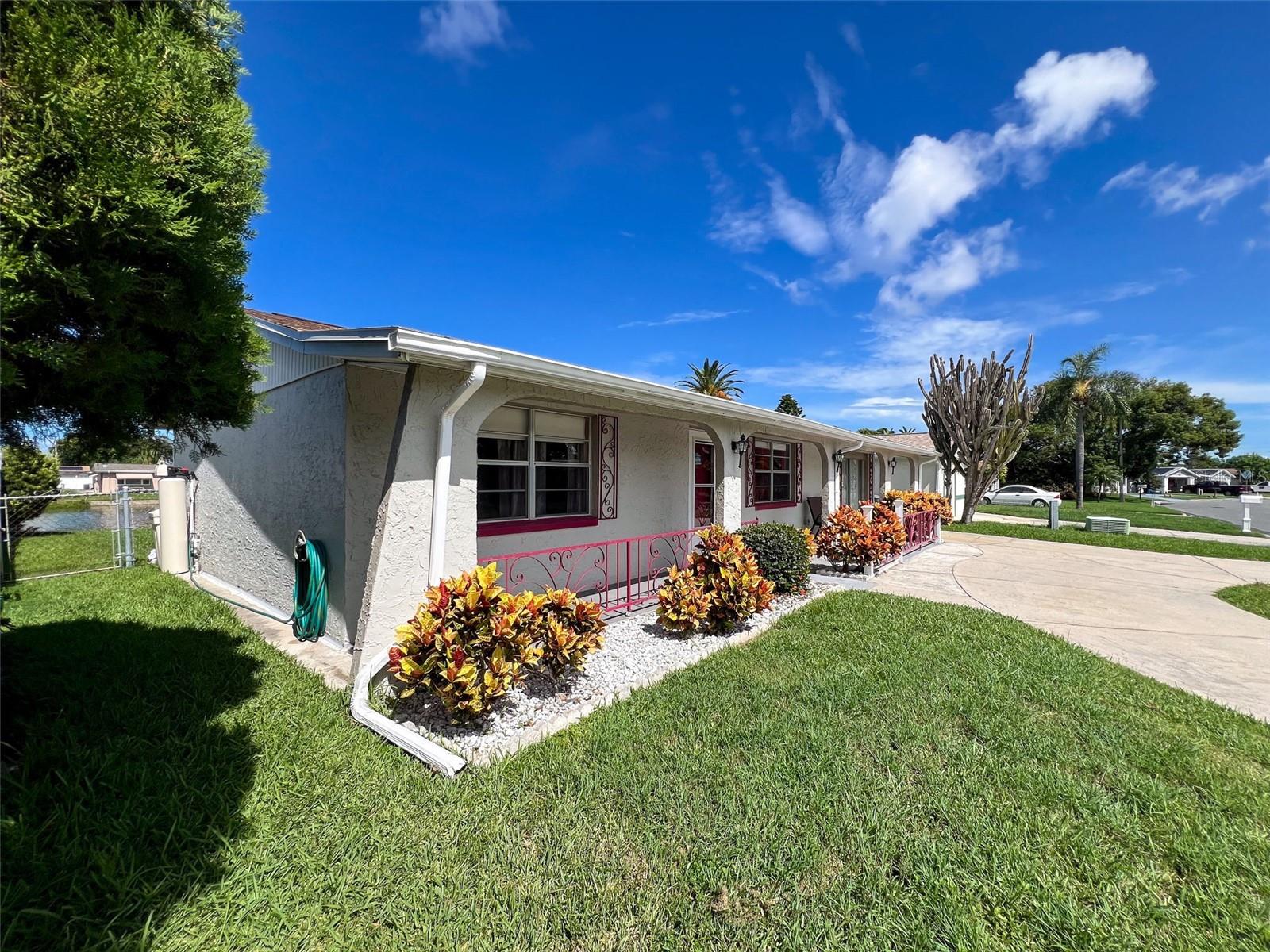 2349 Hama Drive, FL