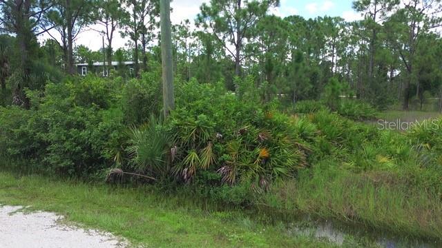 28072 Crestwood Drive, FL