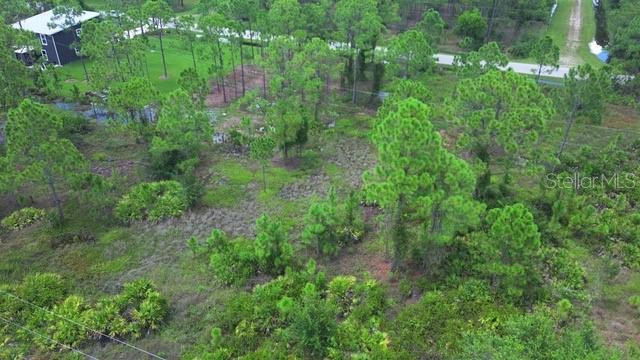 28072 Crestwood Drive, FL