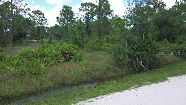 28072 Crestwood Drive, FL