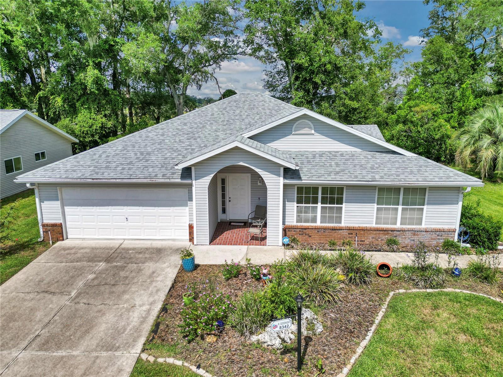 8342 65th Avenue, FL