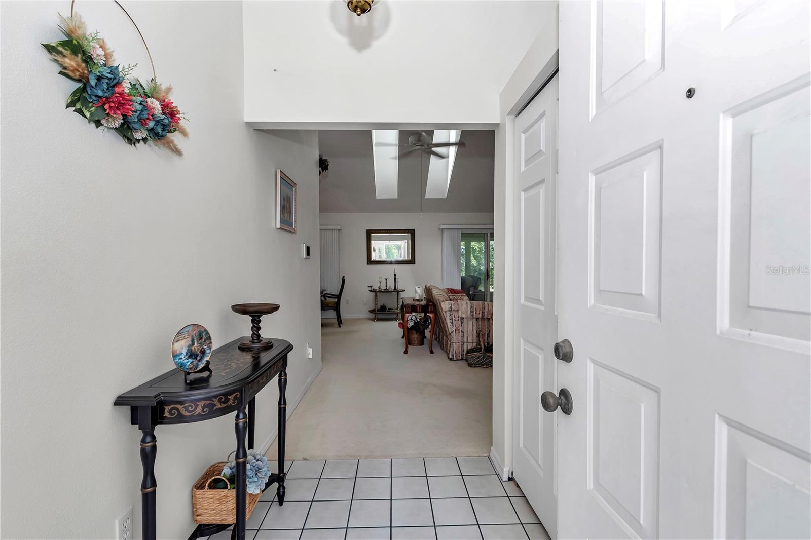 8342 65th Avenue, FL