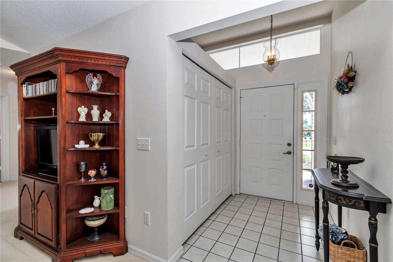 8342 65th Avenue, FL