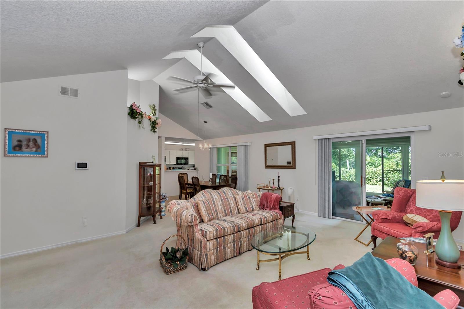 8342 65th Avenue, FL