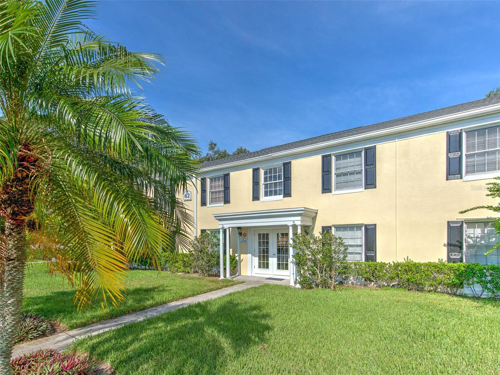 13759 Orange Sunset Drive, FL
