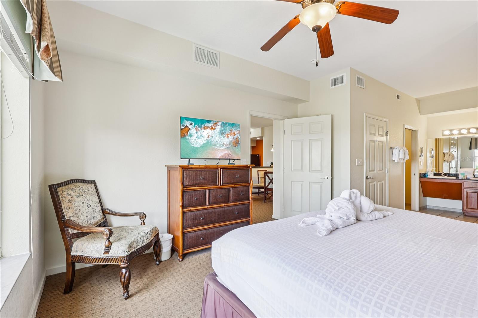 8101 Resort Village Drive, FL