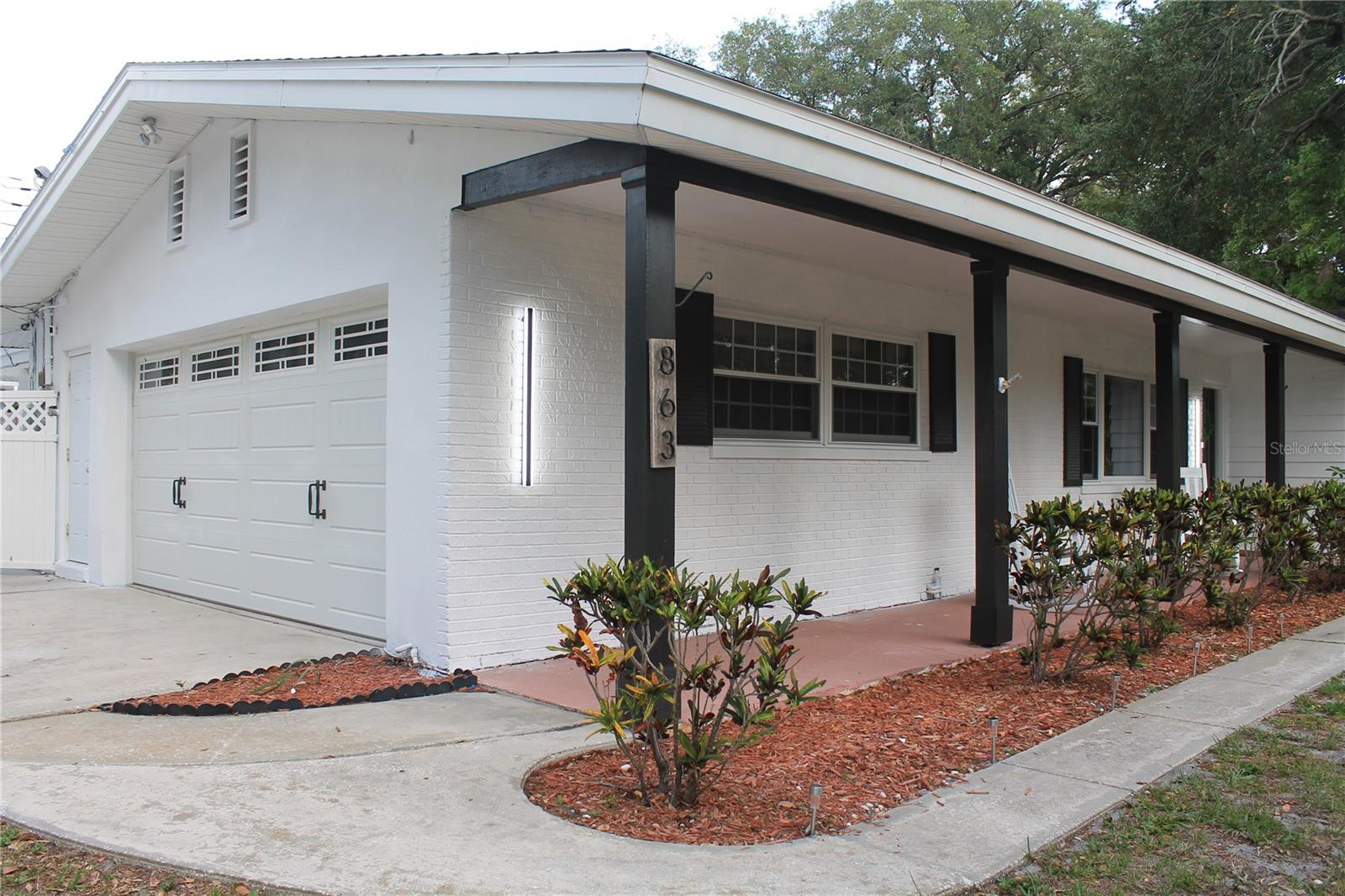 863 Bay Breeze Terrace, FL