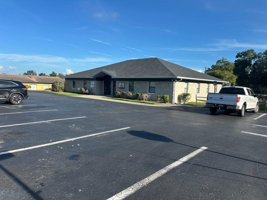 303 8th Street, FL