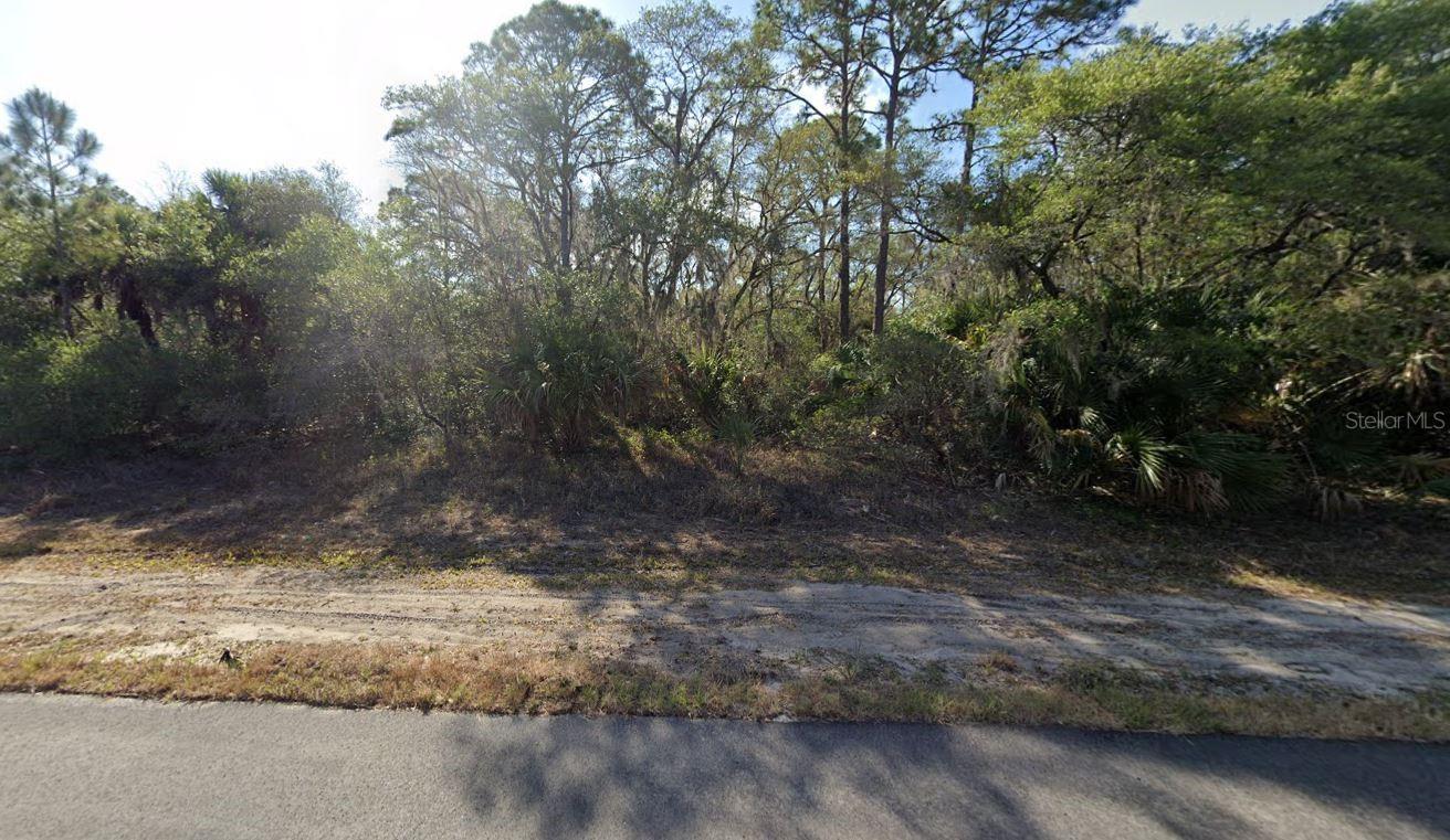 1236 Wendy Terrace, FL