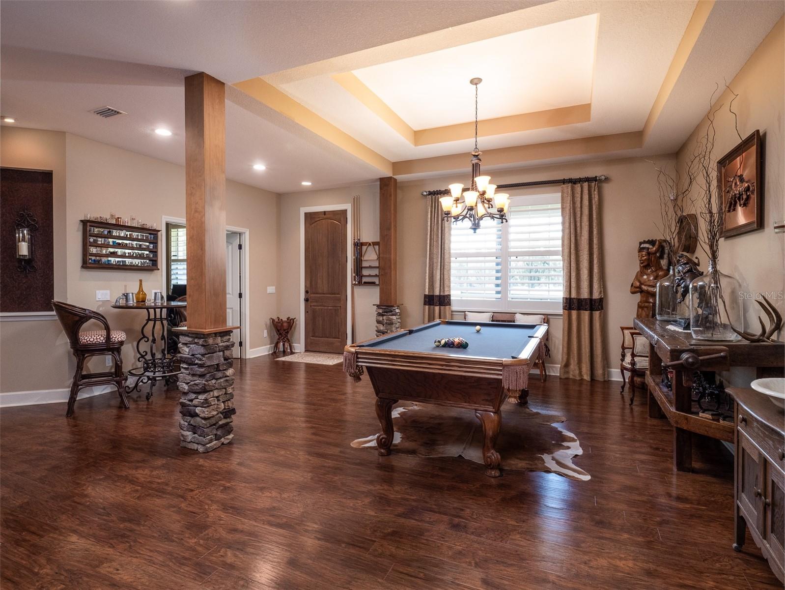 13211 115th Street, FL